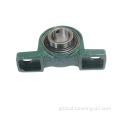 Pillow block bearings UCP205-16 UCP205 UCP206 UCP211 Pillow Block Bearing Manufactory